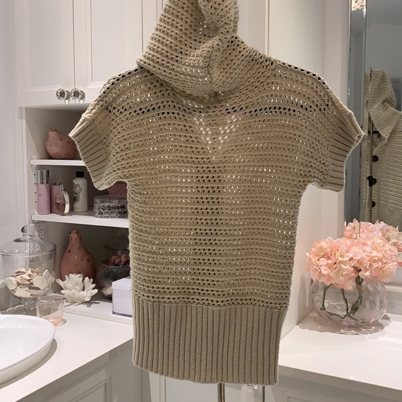 Rip Curl sweater - Picture 8 of 8